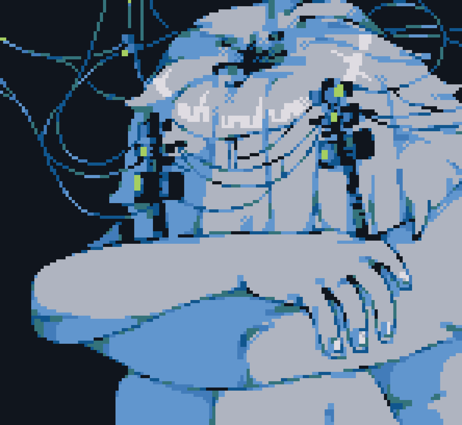 [8426a8] guilty
