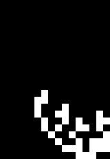 [c7b058] It didnt put me in your server