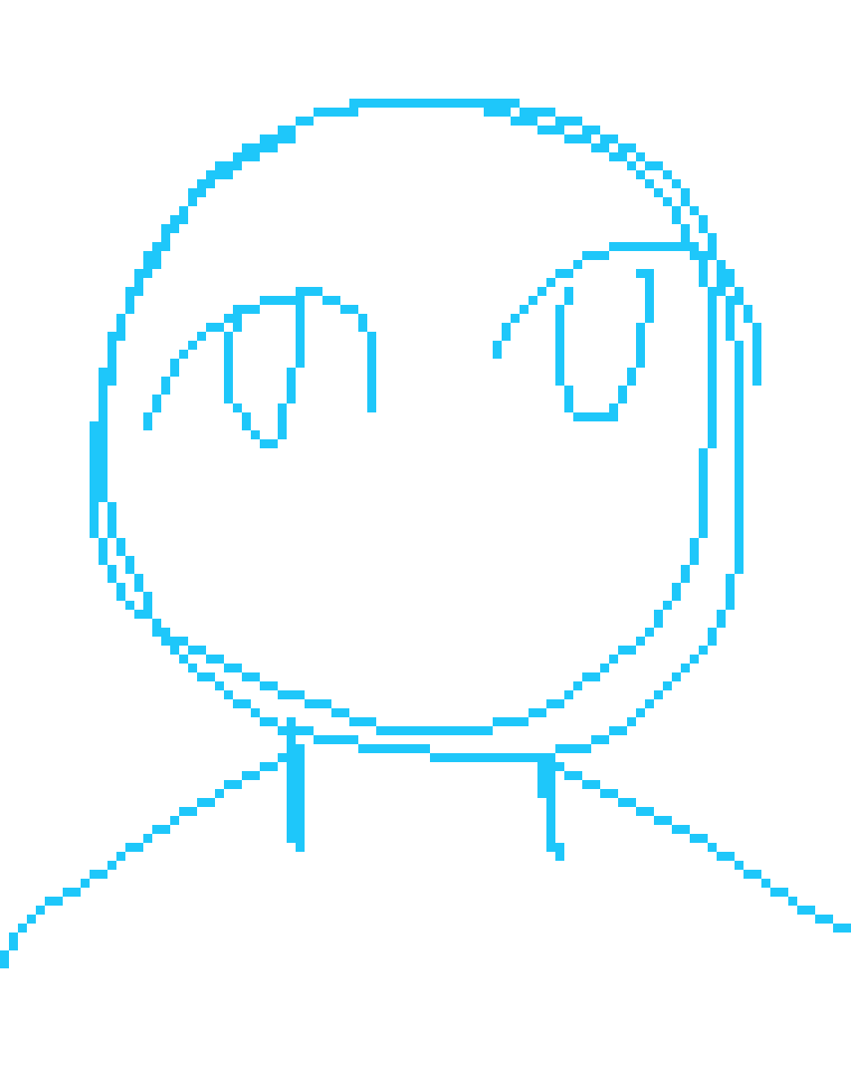 [22ef03] Theyre also pushing out a “mmmm i dont think youre an adult im putting restrictions on your content” thing so they can either get your face or your id