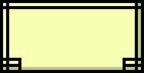 [9664c4] PixelMage_screen2