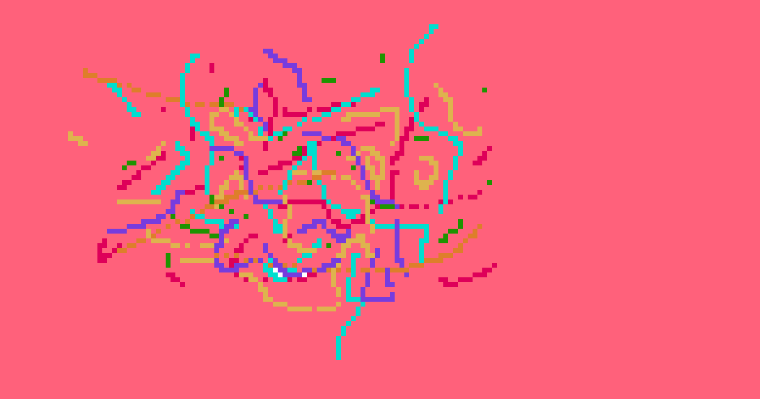 [9664c4] Untitled