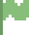 [2baad0] Green Flag