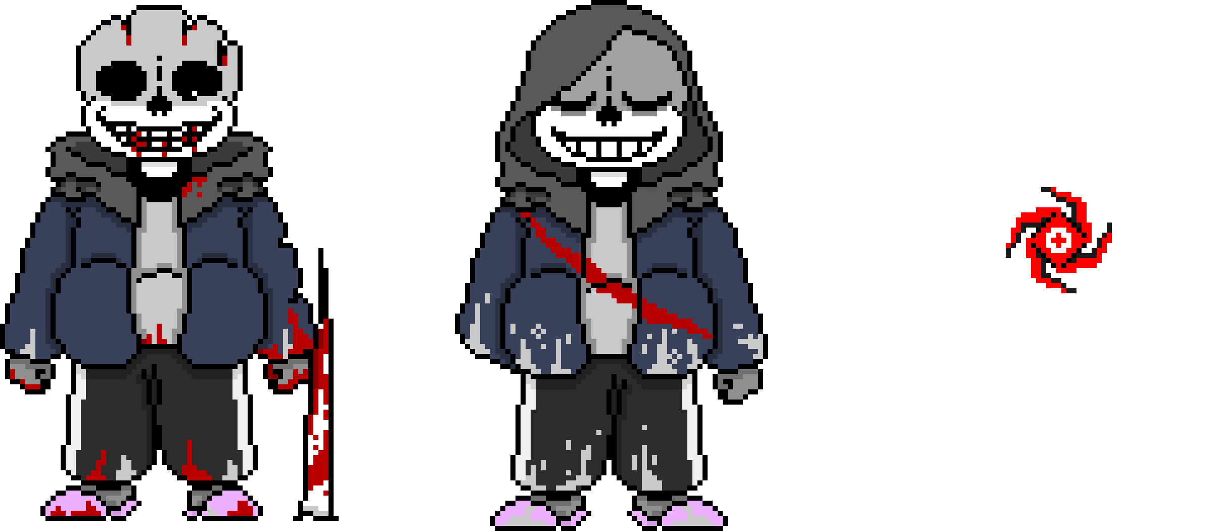 [83ef46] animation9