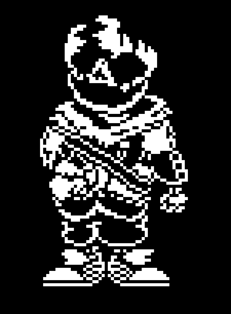 [fdea83] Total time taken to redraw 1 hour and 15 minutes - DST