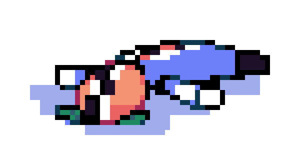 [8426a8] bad boy ❌ narcissist ✅