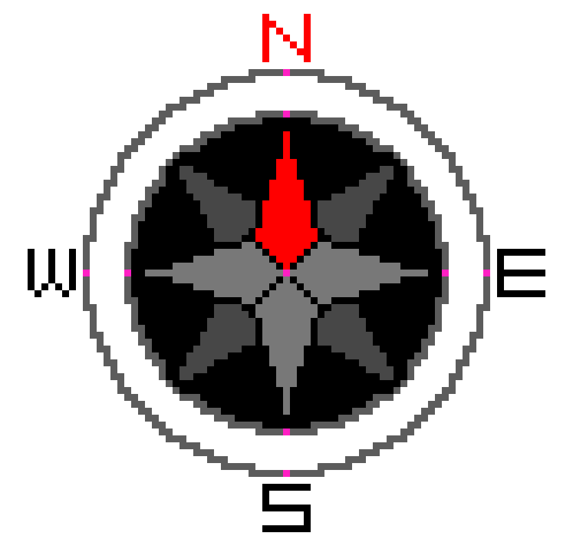 Compass