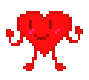 [158a5d] enemy1_blush2