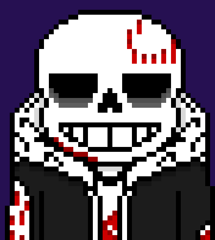 [0ae1f1] Great he's back *dodges as a bone flies towards him*