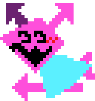 [e14a69] Untitled