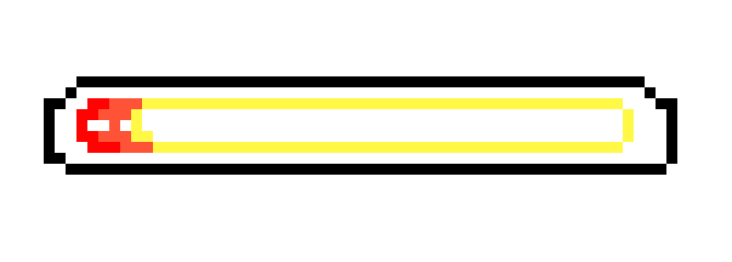[ca9c32] Untitled
