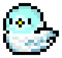 [f9c342] BirdUp_Blue
