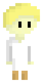 [13c48c] Joseph_idle