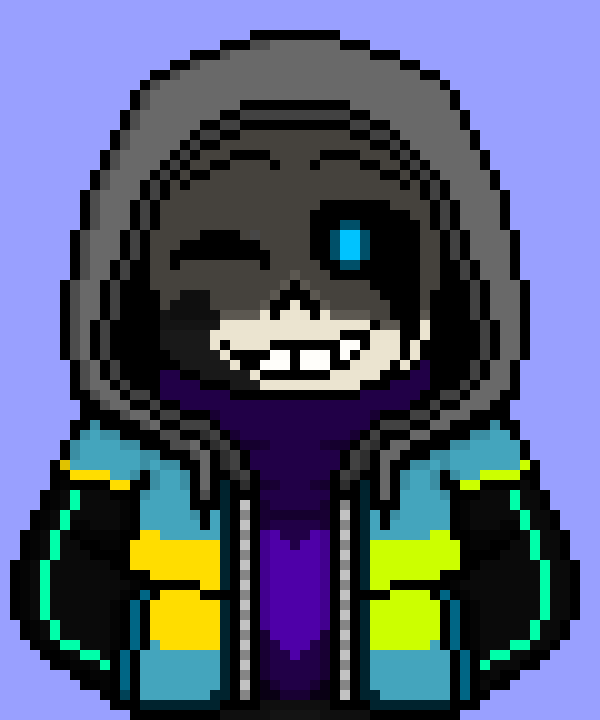 [752b4c] Thanks, good lookin`!