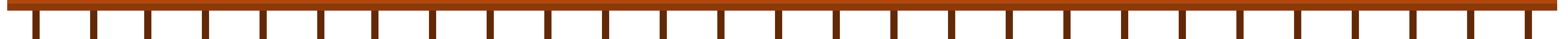 [e51e95] Fence