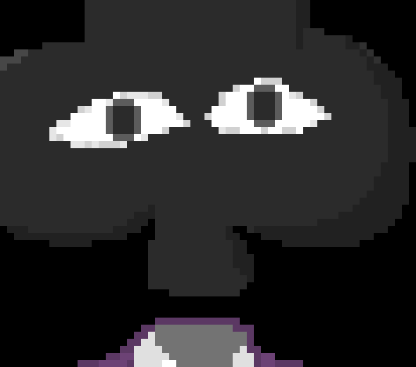 [f03ddb] hey