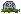 [4371a0] RIP