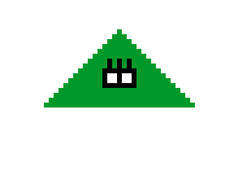 [9664c4] Illuminati