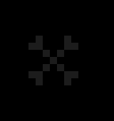 [133284] *The cross follow Asriel*
