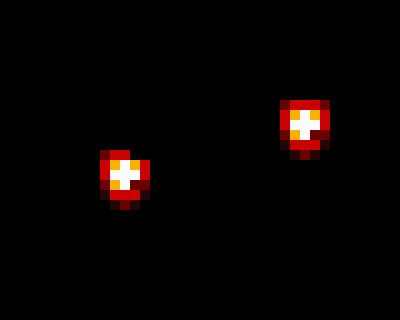 [082edb]  