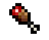 Minecraft full Hunger