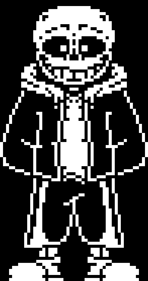 Alright NOW im done