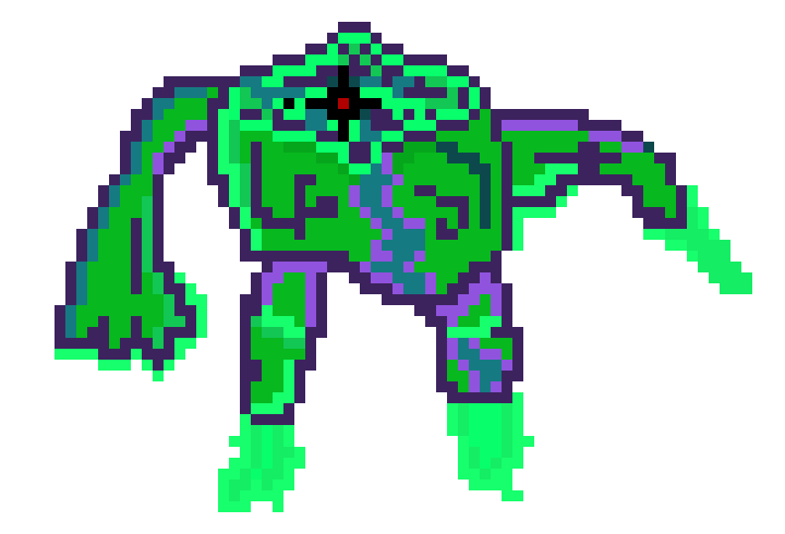 [c1a88f] Untitled