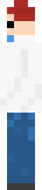 [9664c4] main_charwalkleft