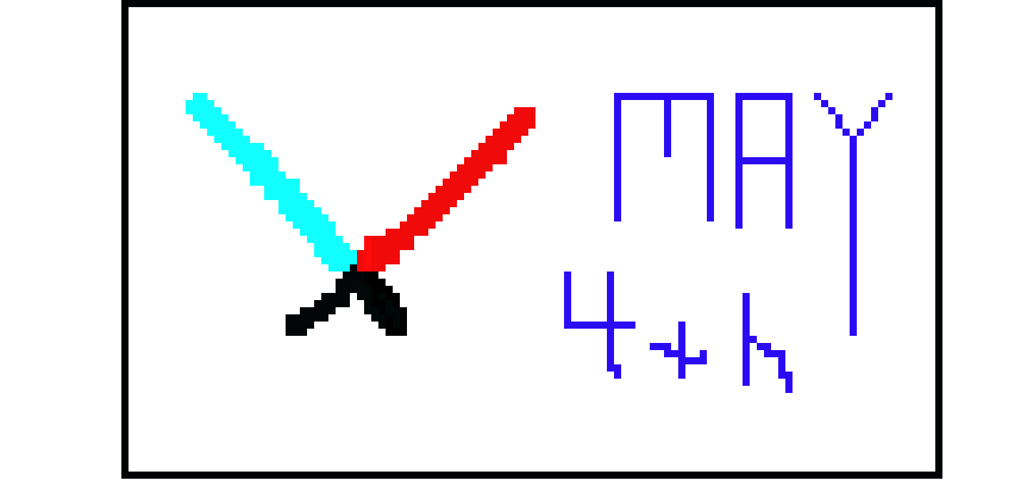 [9664c4] SW