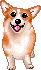 [dfdafc] Dog_30