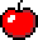 [7ee063] Apple