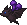 [ea14e9] Bat_Left