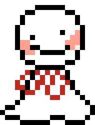 [1455b3] Test