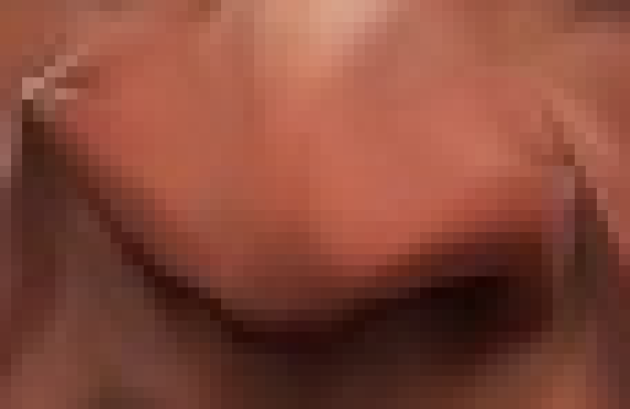 [6cd0a0] nose