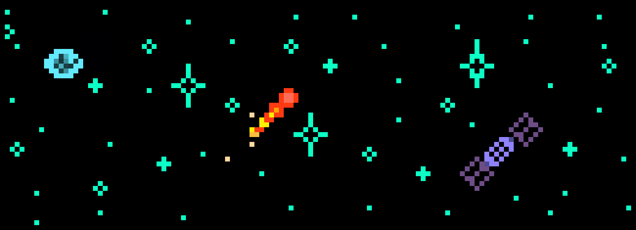 [9664c4] space 01