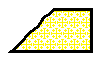 [6a8e92] Jerul