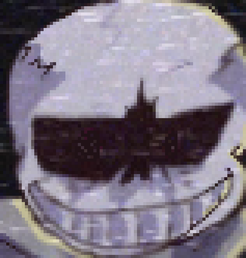 [e27272] Sans: Yes...