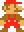 [6168bc] Super Mario Sprite