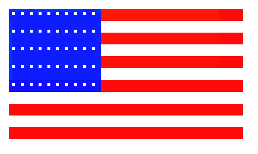 [74c2f8] Merica