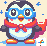 [f15231] cute_owl_1
