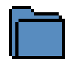 Folder!!!