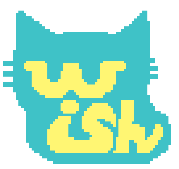 [9664c4] wish3