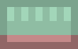 [c1db36] KSA) Swamp Island