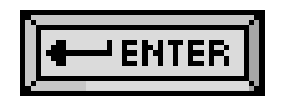 Enter Key