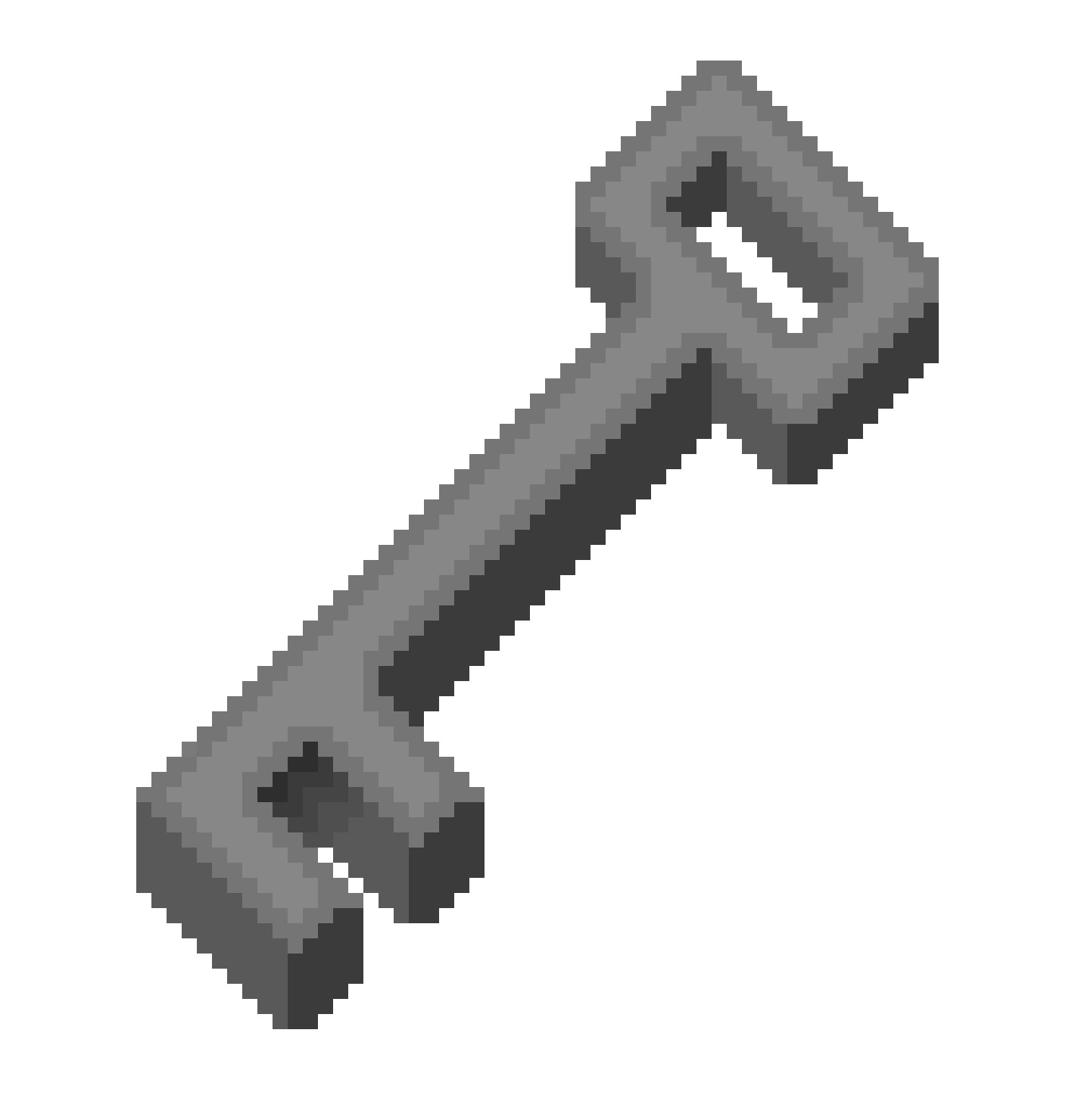 [cfe89f] KeyTest