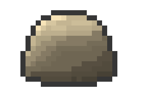 [4d0451] Dalek Top