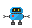[42414a] Baby Robot