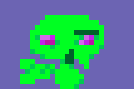 [ba4a90] look sorry man i have to kill you that's just the way these things have to go