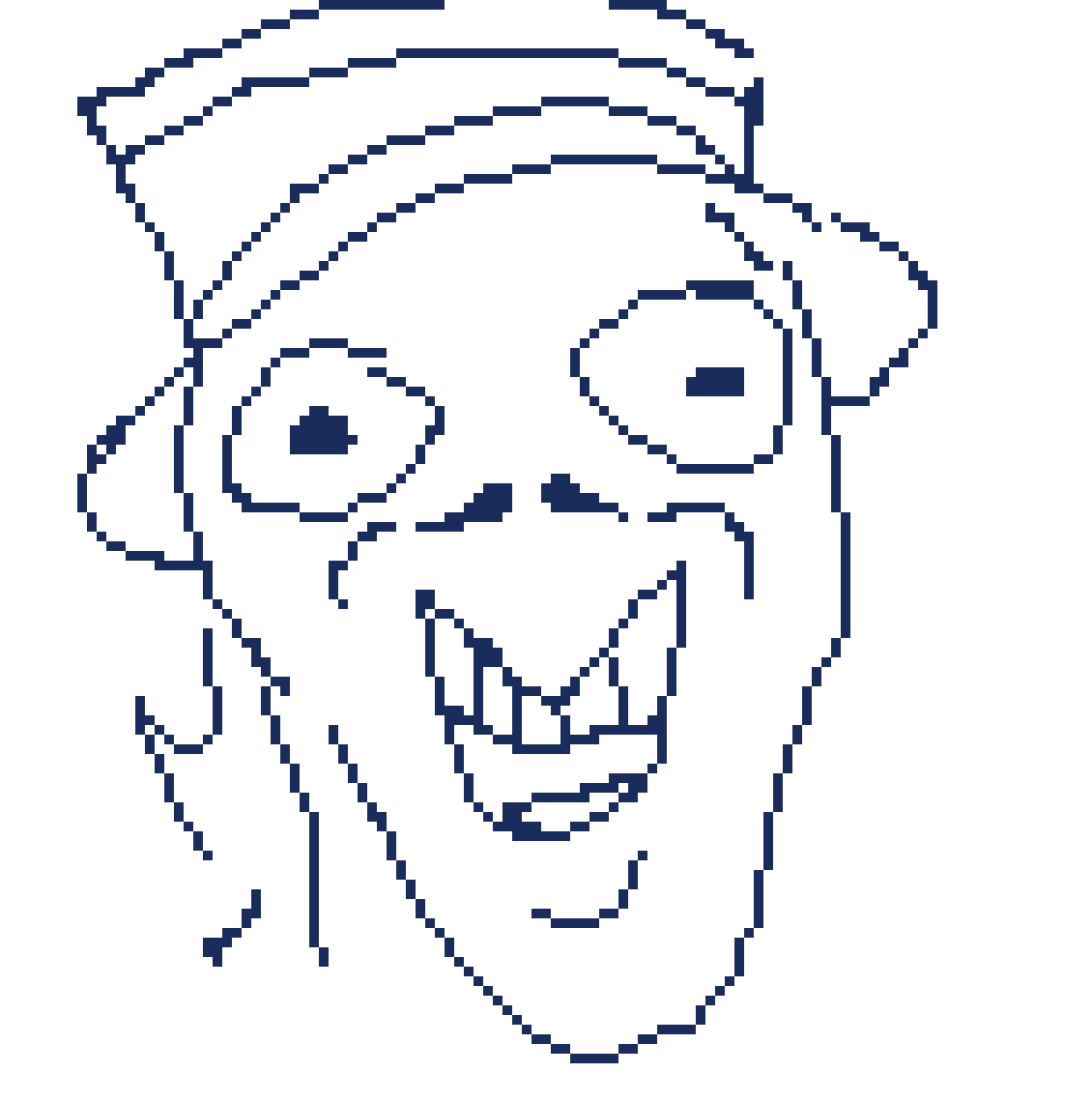 [236914] "it's free because you pay with your soul" "game made from hell"  "i should file a lawsuit over the mental anguish this game caused me" "this game made my testicles explode" "worse than epstein" "Waste of xbox storage" "This game gave me cancer" "The virtual manifestation of hell" just a few comments ive heard about this game