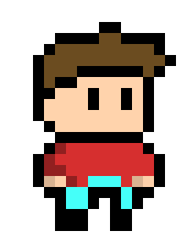 [a25d7d] Character