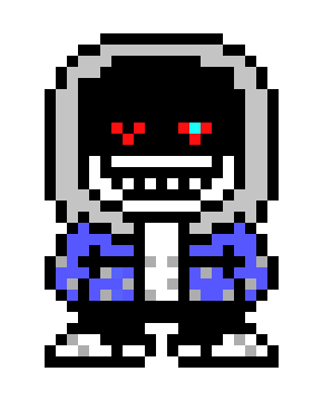 [92b850] deltarunedustsans